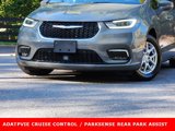 Used 2022 Chrysler Pacifica Touring-L image 5