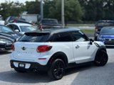 Used 2015 MINI Cooper Paceman S image 5