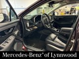 Used 2023 Subaru Outback Limited w/ Tech Package 2 image 4