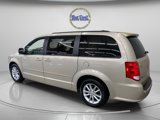 Used 2014 Dodge Grand Caravan SXT w/ UConnect Hands-Free Group image 5