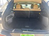 Certified 2017 Jeep Cherokee Limited image 5