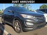 Used 2015 Hyundai Santa Fe Sport 2.0T w/ Option Group 05 image 3