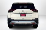 Used 2022 Nissan Rogue Platinum w/ Head-Up Display Package image 4
