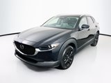 Used 2024 MAZDA CX-30 AWD 2.5 S w/ Select Sport Pkg image 3