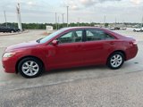 Used 2011 Toyota Camry LE image 4
