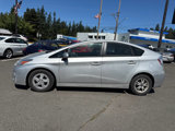 Used 2010 Toyota Prius Two image 2