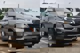 Used 2023 Chevrolet Equinox LT w/ Driver Convenience Package image 3