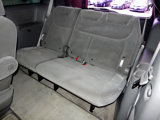 Used 2008 Toyota Sienna CE image 6