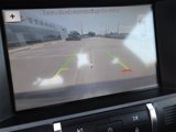 Used 2018 Ford Mustang Coupe w/ Equipment Group 101A image 4