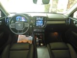 Used 2025 Volvo XC40 B5 Plus image 4