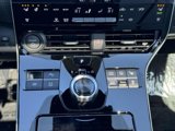 Used 2024 Toyota bZ4X Limited image 6