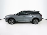 Used 2022 Lincoln Corsair FWD w/ Equipment Group 101A image 5