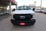 Used 2017 Ford F250 XL w/ Power Equipment Group image 2