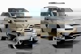 Used 2011 Toyota Highlander SE image 2