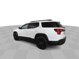 Certified 2023 GMC Acadia SLE w/ Driver Convenience Package image 6