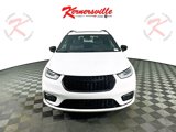 New 2025 Chrysler Pacifica Limited w/ Uconnect Theater Family Group image 2