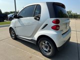 Used 2015 smart fortwo pure image 3