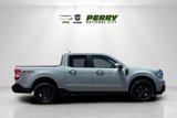 Used 2022 Ford Maverick Lariat w/ Equipment Group 500A Standard image 3