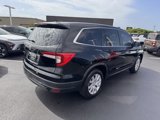 Used 2019 Honda Pilot LX image 5
