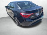 Used 2016 Toyota Corolla S image 5