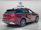 Used 2022 INFINITI QX60 Autograph image 4