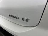 Certified 2024 Chevrolet Equinox LT image 4