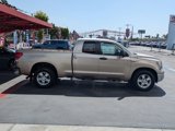 Used 2008 Toyota Tundra SR5 image 4