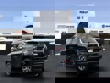 New 2025 Jeep Compass Limited w/ Elite Group image 4