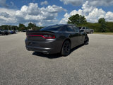 Used 2020 Dodge Charger SXT w/ Blacktop Package image 6