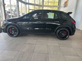 Certified 2021 Mercedes-Benz GLA 45 AMG 4MATIC image 4