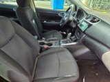 Used 2019 Nissan Sentra SR image 2