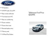 Used 2019 Honda Pilot Touring image 4