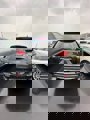 Used 2020 Nissan Rogue SL image 4