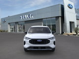 New 2025 Ford Escape Active w/ Cold Weather Package image 6