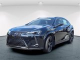 Used 2021 Lexus UX 250h w/ Premium Package image 3