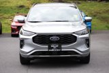 Certified 2023 Ford Escape ST-Line Elite image 5
