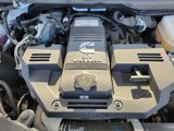 New 2024 RAM 2500 Tradesman w/ Protection Group image 3