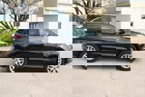 Used 2024 Ford Edge SEL image 3