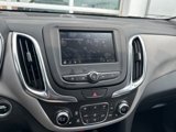 Used 2021 Chevrolet Equinox LT image 4