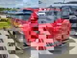 Used 2011 Toyota RAV4 Limited image 5