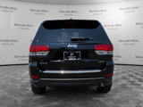 Used 2022 Jeep Grand Cherokee Limited image 4