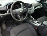 Certified 2024 Chevrolet Malibu LS image 3