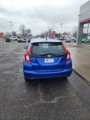 Used 2018 Honda Fit LX image 4