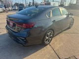 Used 2020 Kia Forte LXS image 6