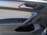Used 2022 Volkswagen Tiguan S image 4