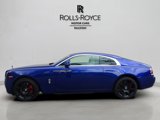 Certified 2014 Rolls-Royce Wraith image 2