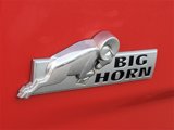 Used 2011 RAM 1500 Big Horn image 5