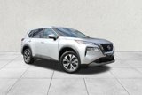 Used 2022 Nissan Rogue SV image 4