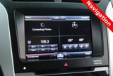 Used 2015 Ford Explorer Sport w/ Equipment Group 401A image 5