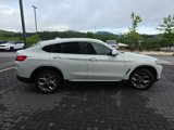 Used 2023 BMW X4 xDrive30i w/ Convenience Package image 4